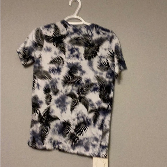 Youth Urban youth T shirt - Picture 2 of 3